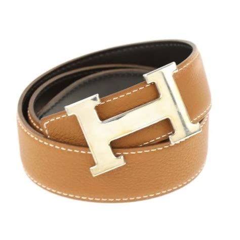 cheap hermes belt uk|hermes belt cheap price.